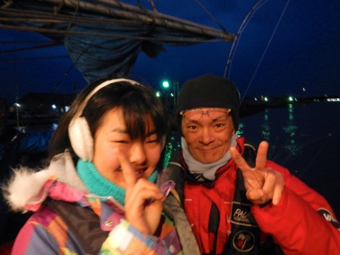 rmw4sg3m5kcymu98e355_480_480-3cbdf649.jpg