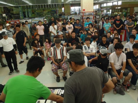 rmw4wu9diu8zk2ug2uiy_480_480-9cac6d79.jpg