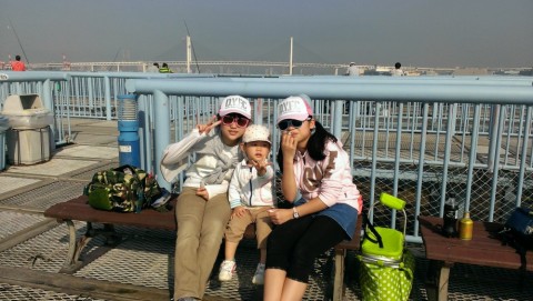 rmwxdrpdw5n28pwyshy3_480_480-9ac229e1.jpg
