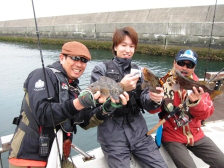 rn5kcp22ir86gs9jcvw3-b220ecd5.jpg