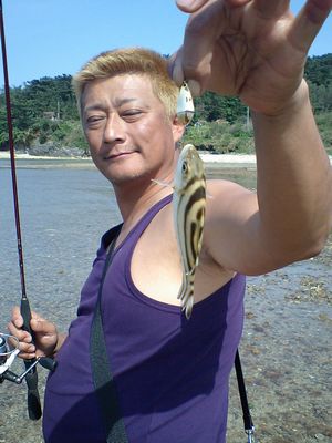 rn67g44phrgjgj7c4esm-3125dc1a.jpg