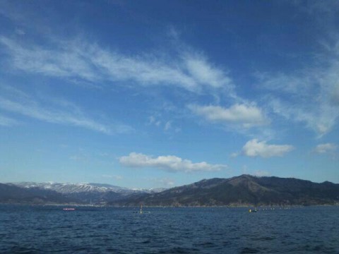 rn688b8o66dkub9cfhbz_640_480-576cee5e.jpg