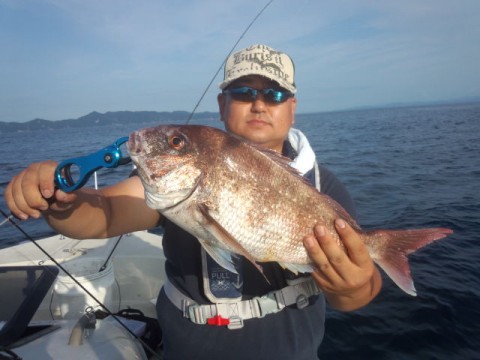 rn8nartyutech32vibae_480_480-b7cf2233.jpg