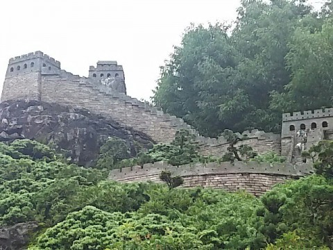 rn8vccpvnrxs9h36hhh7_640_480-17800e98.jpg