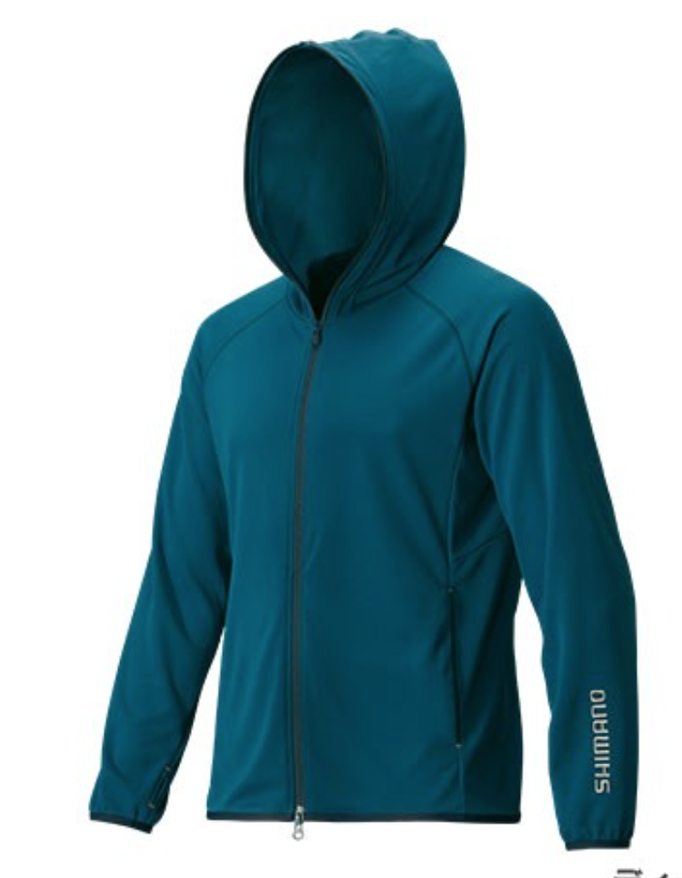 Shimano Saltwater Blog 証明 Sun Protection効果 299 365 Shimano Saltwater Blog 証明 Sun Protection効果 299 365