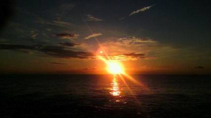 rnHOjVXUBQFBgrjy2t6L-d827863f.jpg