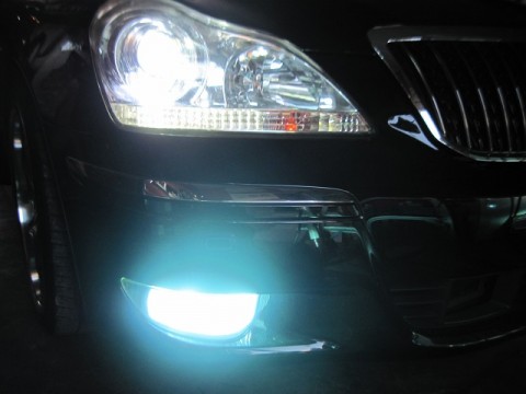 rncydt4tohd8edv7kds6_480_480-80b0196a.jpg