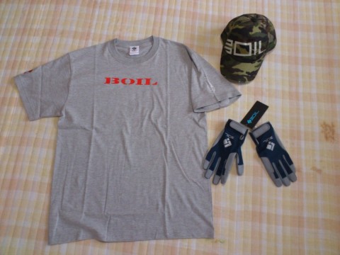 rnd968gscbs8rm5xzgku_480_480-1ce61593.jpg