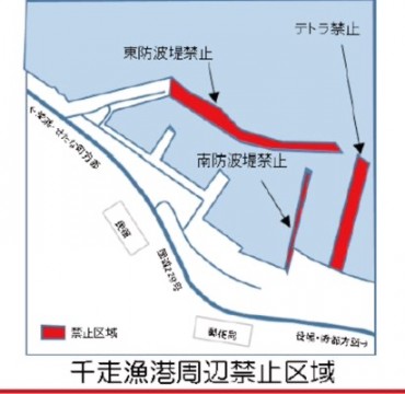rndebi2srp6i5njk2c3w_411_400-a35680bc.jpg