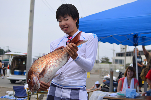rnebu8ohpoh2ksv2psn7-62897015.jpg