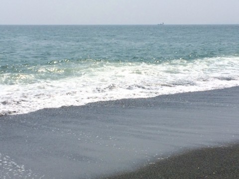 rnf8a5cebbdvryear7jn_920_690-9d5fbb04.jpg