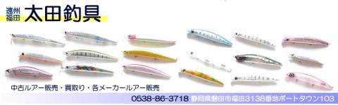 rng52ojn65kt5gzswso3_480_480-7cc7d95e.jpg