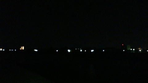rnhe3zxyu5bjxrpfddxd_920_517-d255724e.jpg