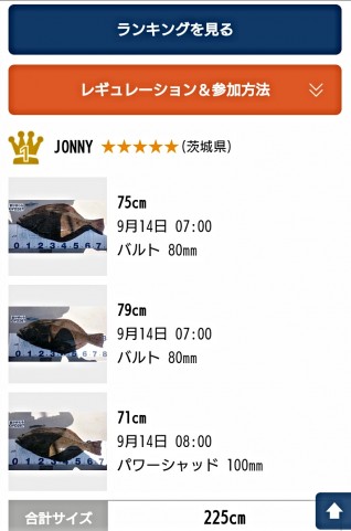 rnhju8v96yp89kwxdggc_480_480-f742c4d9.jpg