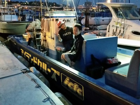 rnj9v5tyvw4ugxa3i3sc_920_690-c735c579.jpg
