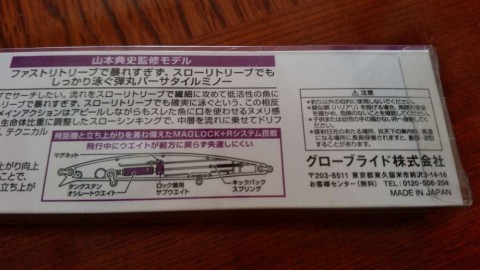 rnkctcv33gtbpfj3kzrw_480_480-2af112eb.jpg