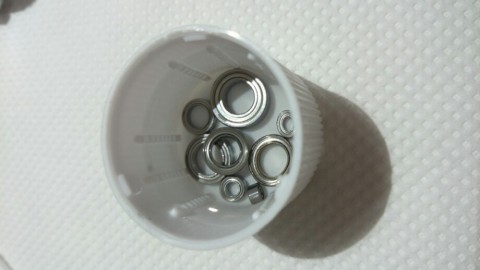 rnkh2visvbc4bb8pfw3i_920_518-b94da88c.jpg