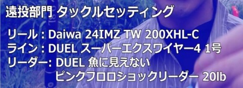 rnm78ochmhzfvktfgtk6_480_480-dac40c97.jpg