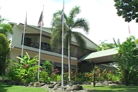rnpfp8hxghm2mssg2ew3_480_480-4df2ee6f.jpg