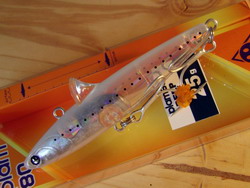 rnsnbohh9ayaz24top2j-7f9ecb45.jpg