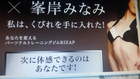 rnsx4t7ytjgyrr37ee9e_480_480-58f62227.jpg