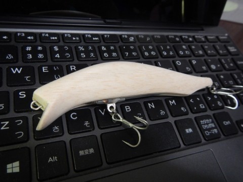 rntfidys7e226uf4278y_480_480-d8c4cb8e.jpg
