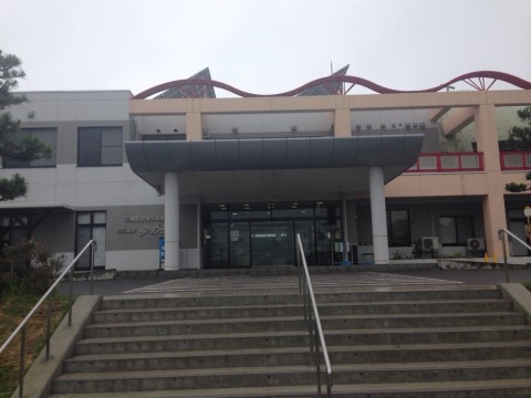 rnufxyxap9rxxt3yj596_920_690-37193c66.jpg