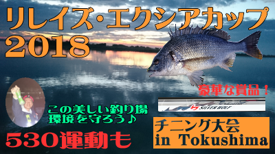 rnv8ew9cp3r6c5jhucgo-2e529077.png