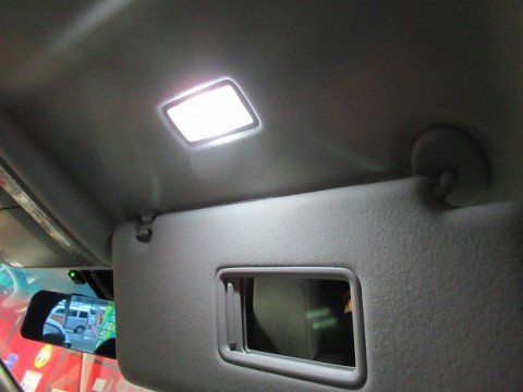 rnvs35wmuofb68j5db2b_480_480-98221426.jpg