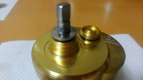 rnw3yhrxpggpikdrftry_480_480-44dfde9d.jpg
