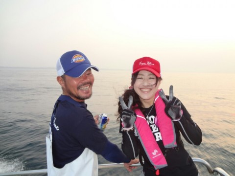 rnxoxj58uyy3yhghydug_920_690-dd7d6d8f.jpg