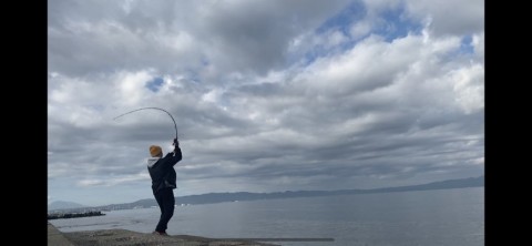 rnzsfm55nokonfvgtbhd_480_222-81089d45.jpg
