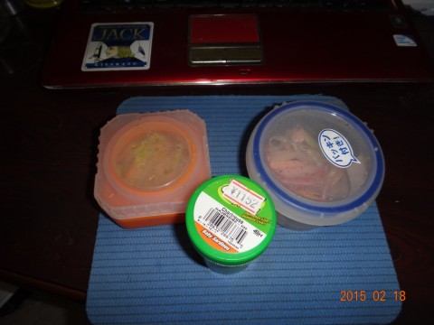roewsaizwkevf7kiywyx_480_480-b3b10f25.jpg