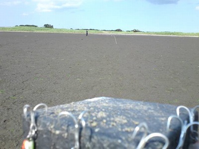 rone3ufdwnopxzz2wio6-007f11e4.jpg