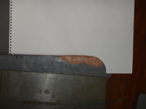 roptjehbhebpy738jt5c_480_480-316628a5.jpg