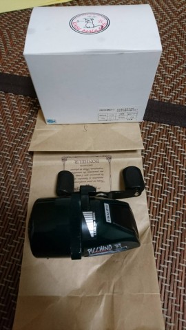 ros86uzjdvr68iwxrjku_480_480-3b6d16d4.jpg