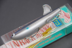 rouknfbxassytugvhbgu-bb092b21.jpg