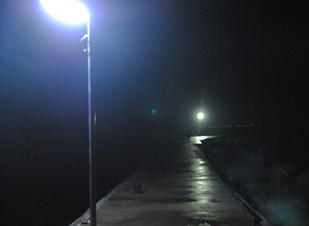 rov3rkhnfbnzmdciouos-c39abbd3.jpg