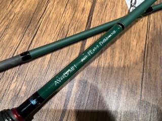 rowsn859nd4ec9sje44n-0f716714.jpg