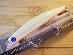 roxhzznv7j68nwkxpr8r-b16813bb.jpg