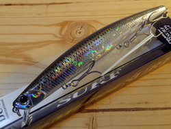 rozxy2j27sa2cf8ievfd-828e3e54.jpg