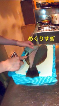 rp4acnx2f9vpc938afvs_270_480-c849f9d1.jpg