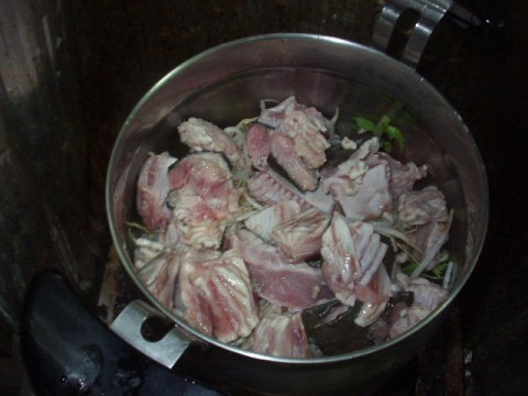 rp5p796bjohghuxafx3s_480_480-8c0bd635.jpg