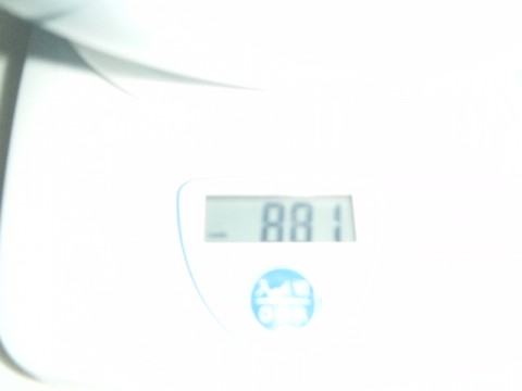 rp6fxghj4y9dv93i4cxu_480_480-49187e0d.jpg