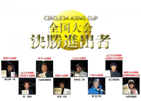 rp6tuaoaip4bffdw6a52_920_658-9e3b1ddd.jpg