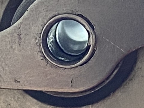 rp95u74je8m554mr5tjz_480_361-35b0f73a.jpg