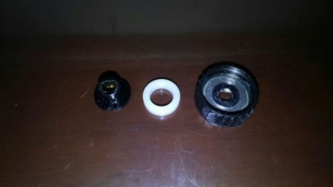 rpad7kzxjsj3zeeso86m_480_480-ca99c6f6.jpg
