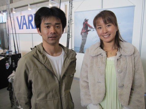 rpbnjm2nshyonayw3ar8_480_480-ac106759.jpg