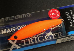 rpg9j5u6a45bsbkb24xt-a63b1248.jpg