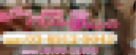 rpkcd3ro4xkkw3gfh37x_686_280-dd89da0f.jpg